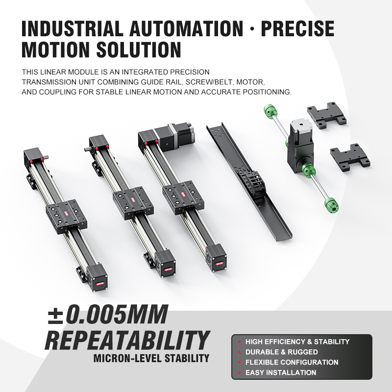 QRXQ RXP-XY-107 듀얼 Y축 CNC 갠트리  - 3D Printing Laser Cutting 리뷰 및 가격
