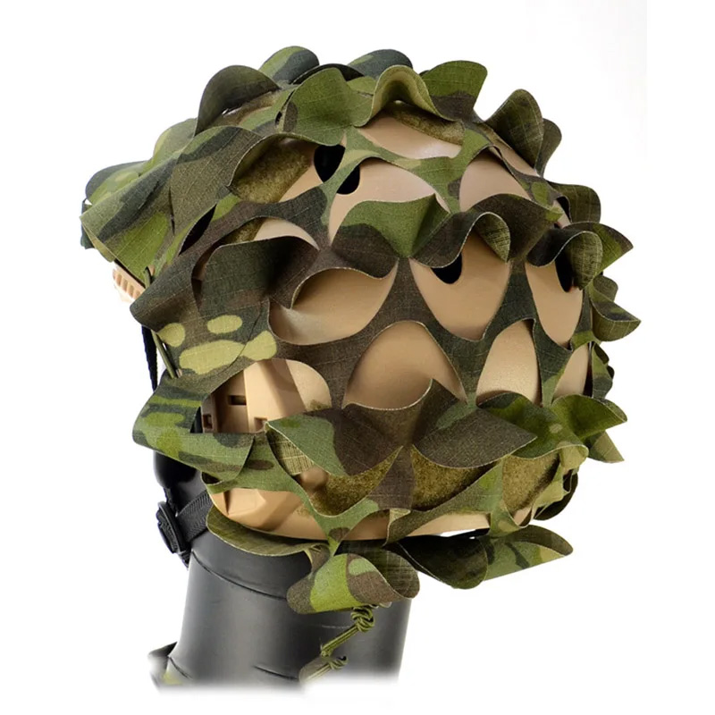 3D 전술 FAST 헬멧 랩 레이저 컷 헬멧 천, 전투 - 3D Printing Laser Cutting 리뷰 및 가격
