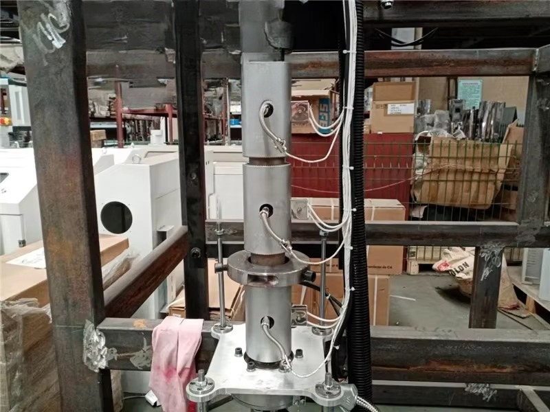 Upright SJ-25 실시간 압출기/로봇 암을 이용 - 3D Printing Robot Arm 리뷰 및 가격