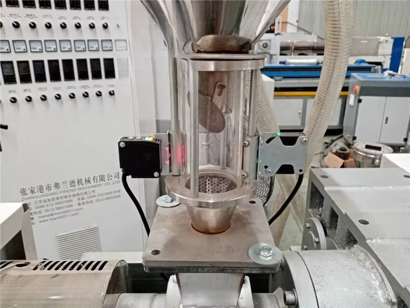 Upright SJ-25 실시간 압출기/로봇 암을 이용 - 3D Printing Robot Arm 리뷰 및 가격