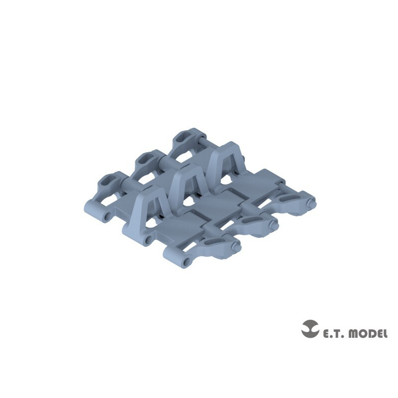 ET 1/35 P35-020 제2차 세계대전 독일 Pz - 3D Printing Liquid 리뷰 및 가격