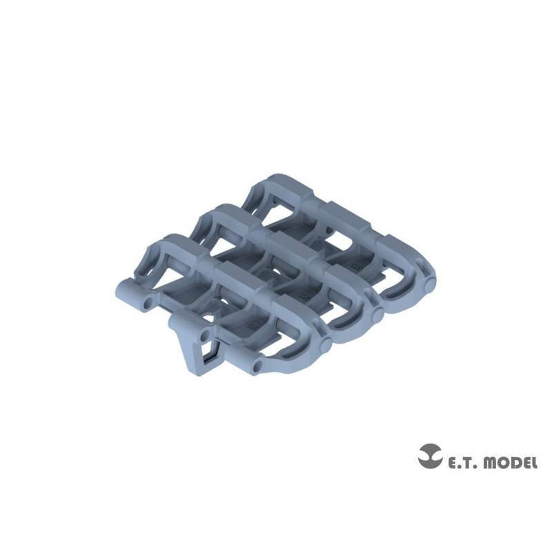 ET 1/35 P35-020 제2차 세계대전 독일 Pz - 3D Printing Liquid 리뷰 및 가격