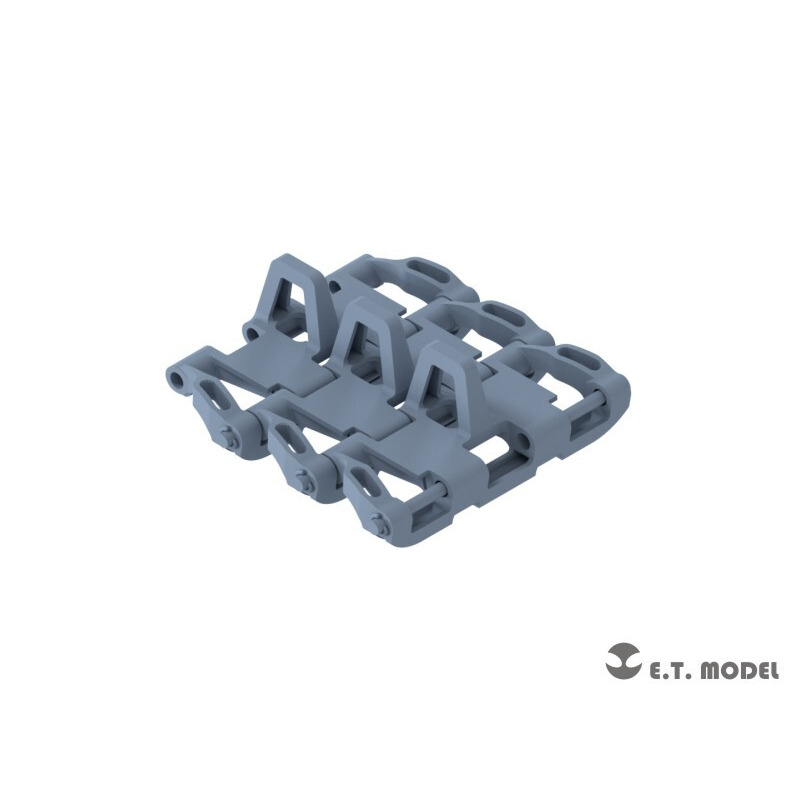 ET 1/35 P35-020 제2차 세계대전 독일 Pz - 3D Printing Liquid 리뷰 및 가격
