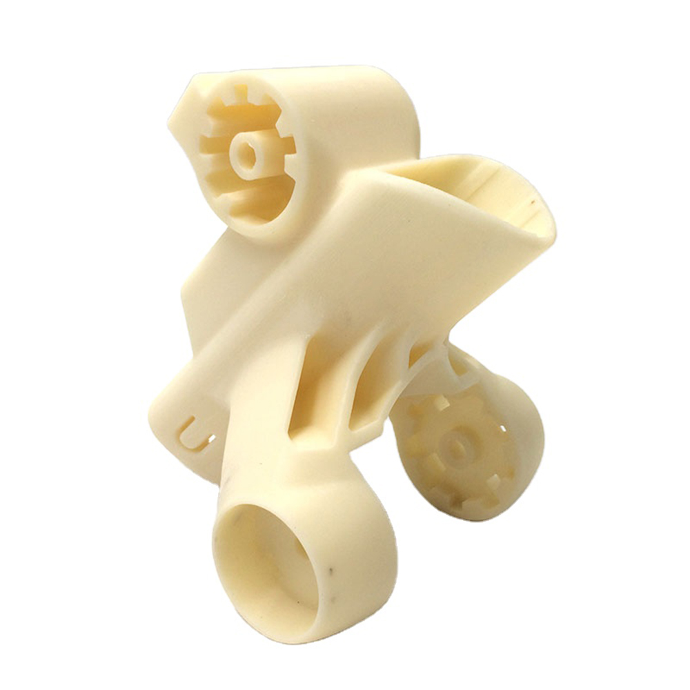 맞춤형 고정밀 레진 3D 프린팅 서비스, 애니메이션 캐 - 3D Printing File Format 리뷰 및 가격