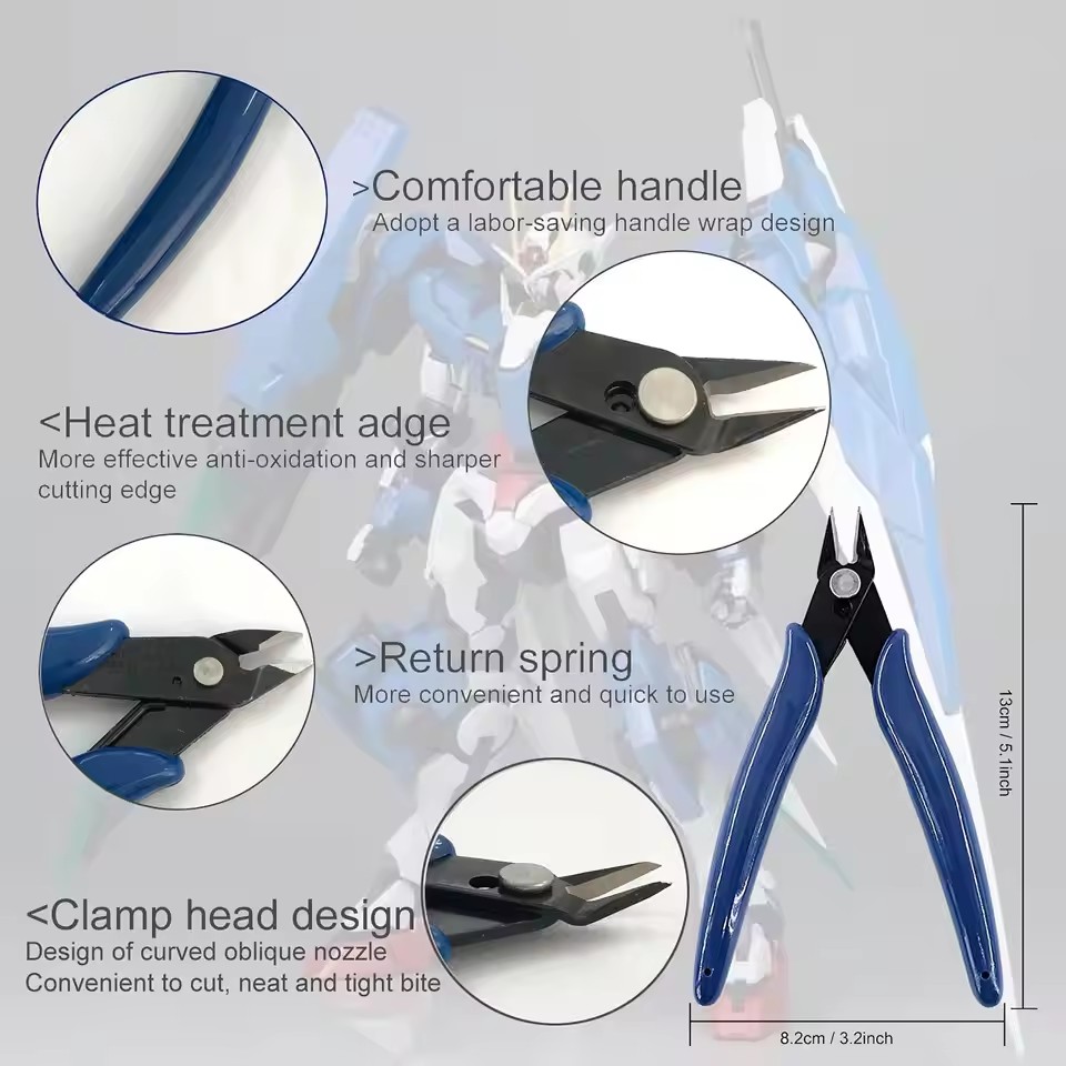 26종 3D 프린팅 도구 키트, 스크레이퍼, 플라이어, - 3D Printing Nerd 리뷰 및 가격
