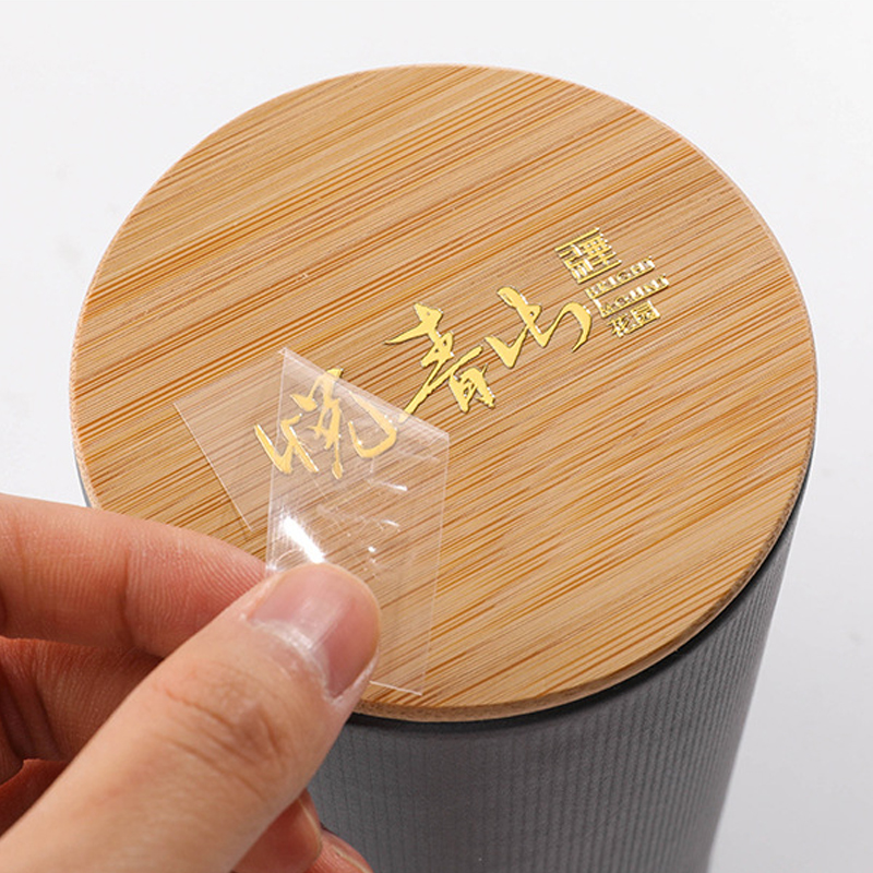 50PCS 사용자 정의 DTF 전송 스티커 3D UV  - 3D Printing Labubu 리뷰 및 가격