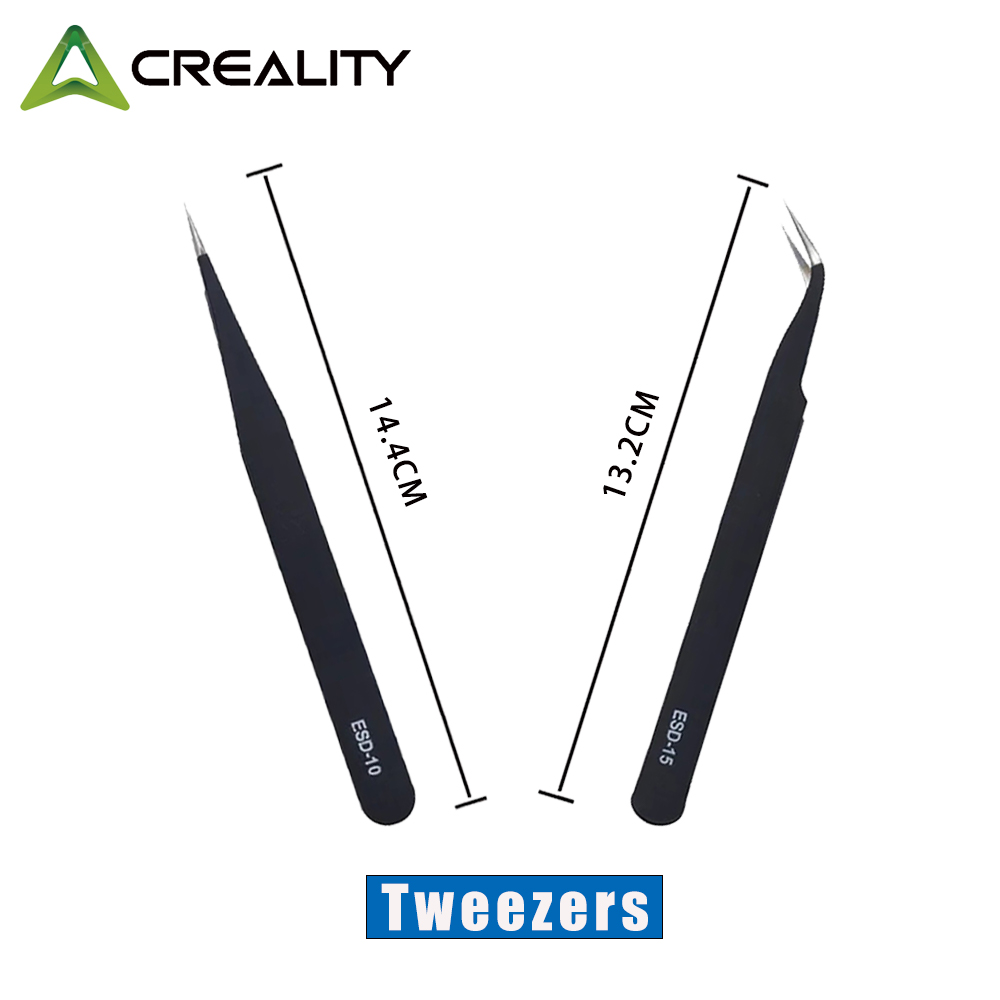 3D 프린터 도구 제거용 스패튤라, 스틸 플라이어, 전 - 3D Print Removal Tool 리뷰 및 가격