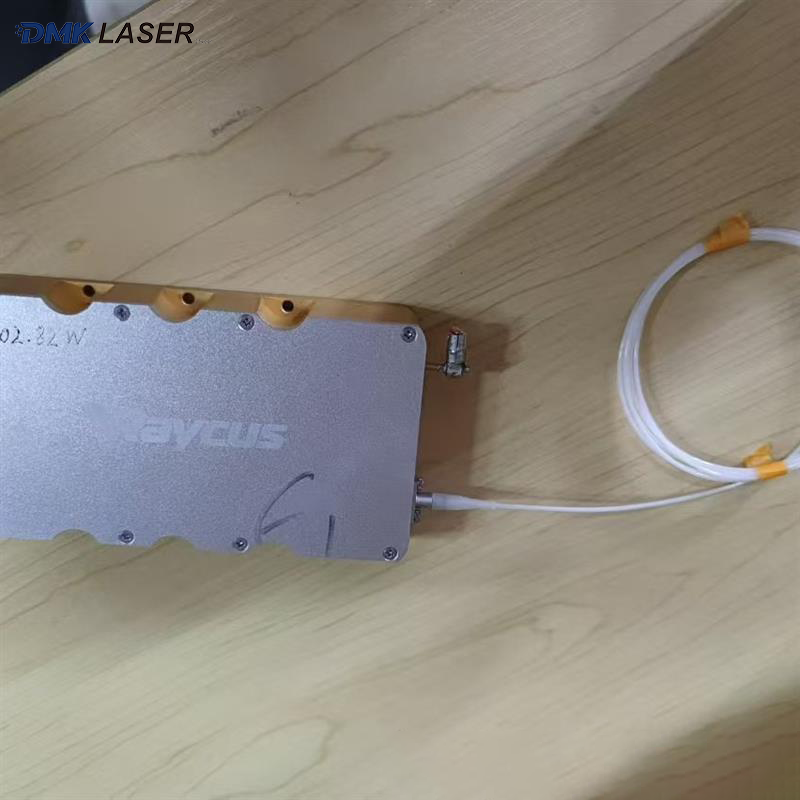레이커스 레이저 소스 풀 파워 레이저 펌프 소스 다이오 - 3D Printing Laser Cutting 리뷰 및 가격