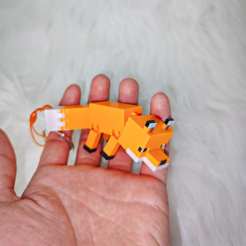 1개 크리퍼 [마인크래프트] 상품 3D 프린팅 게임 상 - 3D Printing Gundam 리뷰 및 가격