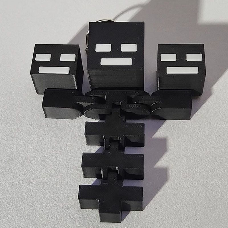 1개 크리퍼 [마인크래프트] 상품 3D 프린팅 게임 상 - 3D Printing Gundam 리뷰 및 가격