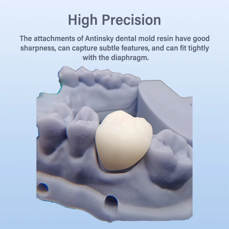 Lodden 3D 프린터 수지 액체 385/405nm  - 3D Printing Liquid 리뷰 및 가격