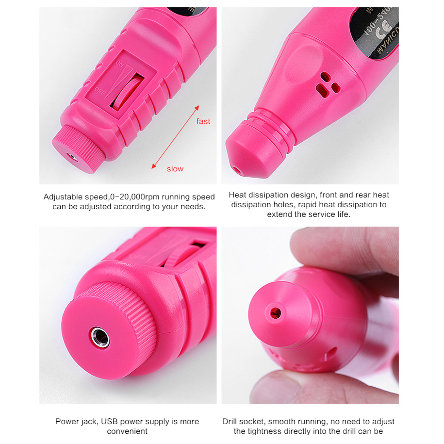 3D 프린터 부품 FDM 인쇄 모델 전기 샌더 PLA  - 3D Print Removal Tool 리뷰 및 가격