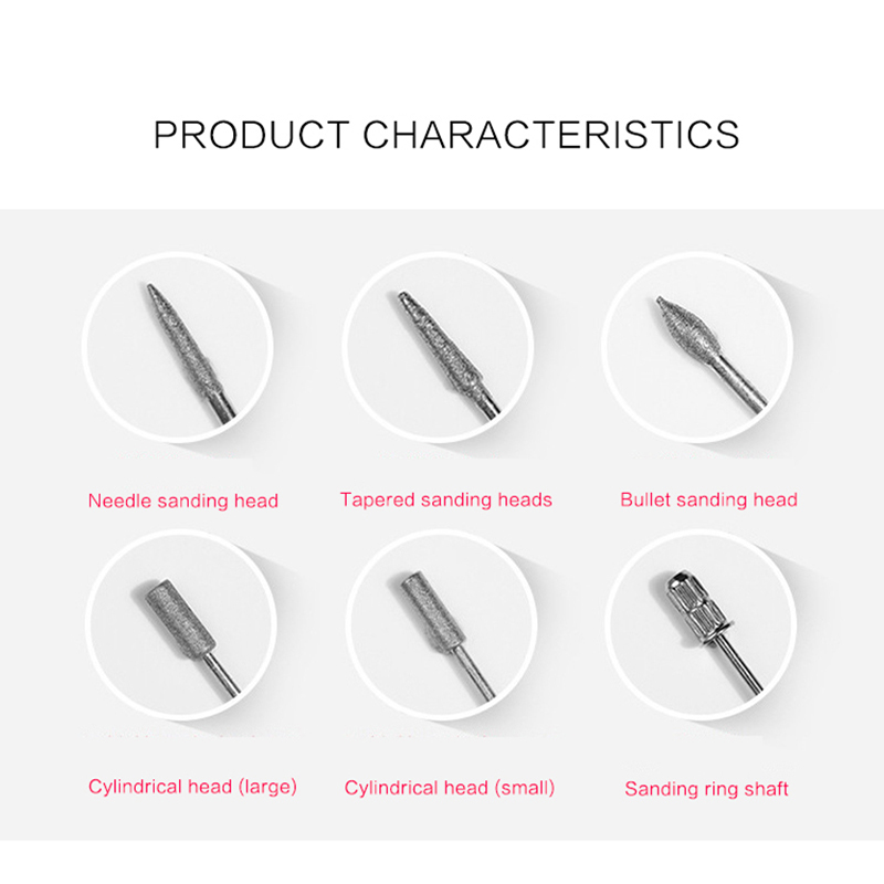 3D 프린터 부품 FDM 인쇄 모델 전기 샌더 PLA  - 3D Print Removal Tool 리뷰 및 가격