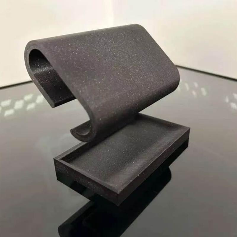 다목적 3D 프린트 데스크탑 쥬얼리 포장 디스플레이 랙 - 3D Print Isopropyl Alcohol 리뷰 및 가격