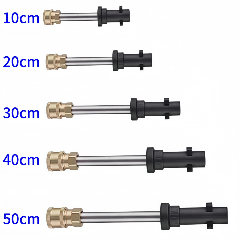 Karcher Lavor Bosch Nilfisk용 1 - Nozzle Cleaning Kit 리뷰 및 가격