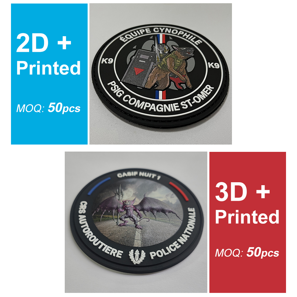 부드러운 PVC 라벨 맞춤형 PVC 패치 고무 라벨 고 - 3D Printing Labubu 리뷰 및 가격