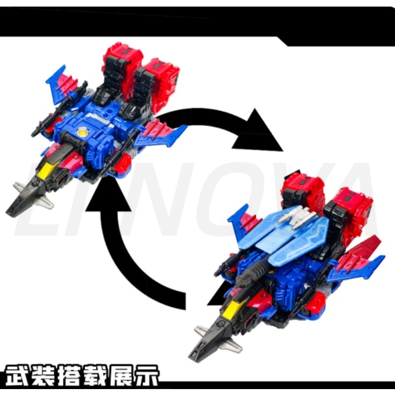 【지금 재고 있음】3D 프린팅 Tianzun Gener - 3D Printing Robot Arm 리뷰 및 가격